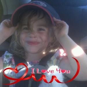 Meet your Posher, Doug